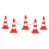 Imagem em miniatura do produto 2 de 11