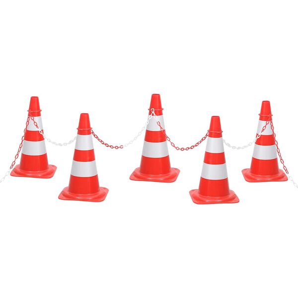 A apresentar a imagem do produto 2 de 11