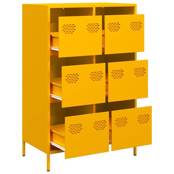 A apresentar a imagem do produto 4 de 14
