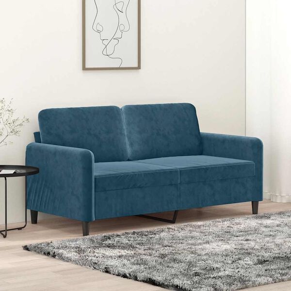 A apresentar a imagem do produto 2 de 8