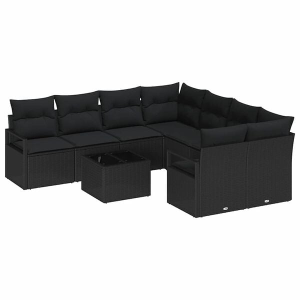 A apresentar a imagem do produto 1 de 11