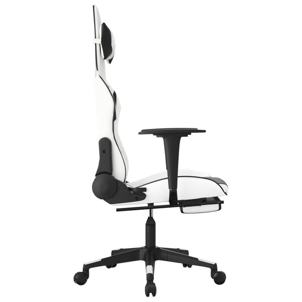 A apresentar a imagem do produto 4 de 15