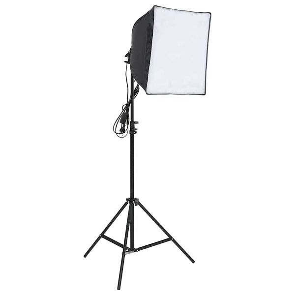 A apresentar a imagem do produto 2 de 11