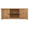 Imagem em miniatura do produto 2 de 10