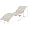 Imagem em miniatura do produto 8 de 8