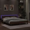Imagem em miniatura do produto 4 de 15