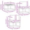 Imagem em miniatura do produto 11 de 11