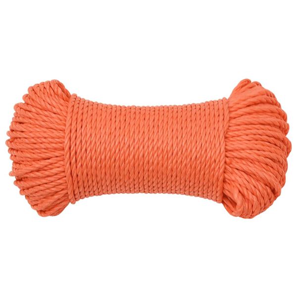 A apresentar a imagem do produto 3 de 6