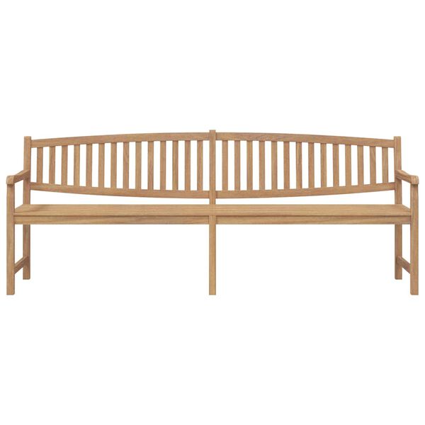 A apresentar a imagem do produto 3 de 6
