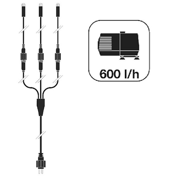 A apresentar a imagem do produto 3 de 4