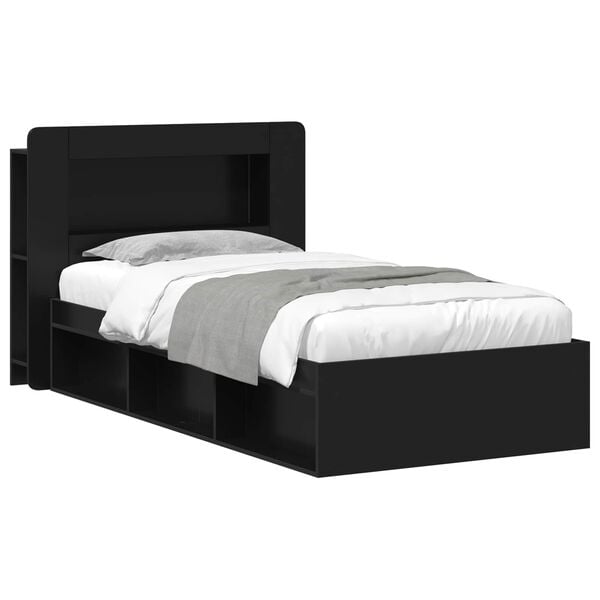 A apresentar a imagem do produto 1 de 8