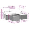 Imagem em miniatura do produto 8 de 13