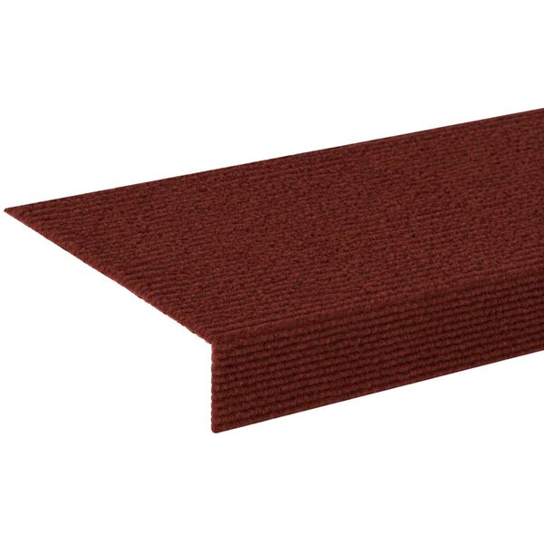 A apresentar a imagem do produto 4 de 6