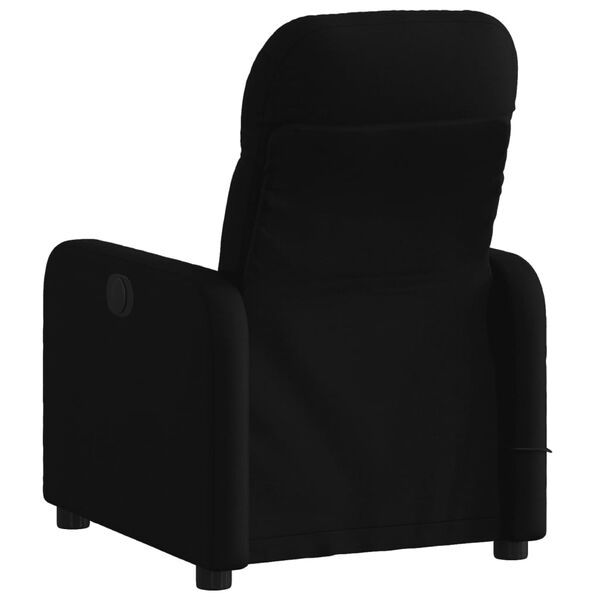 A apresentar a imagem do produto 4 de 12