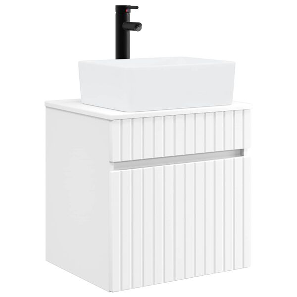 A apresentar a imagem do produto 1 de 8