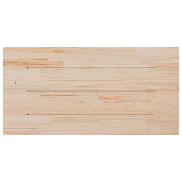 A apresentar a imagem do produto 4 de 8