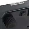 Imagem em miniatura do produto 9 de 9