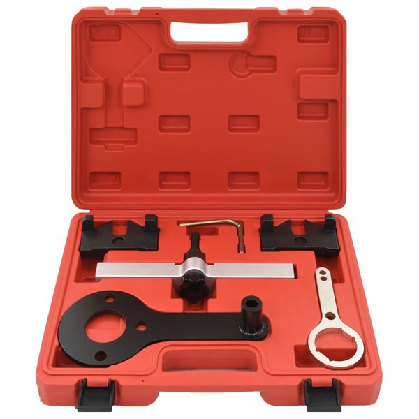 A apresentar a imagem do produto 2 de 6