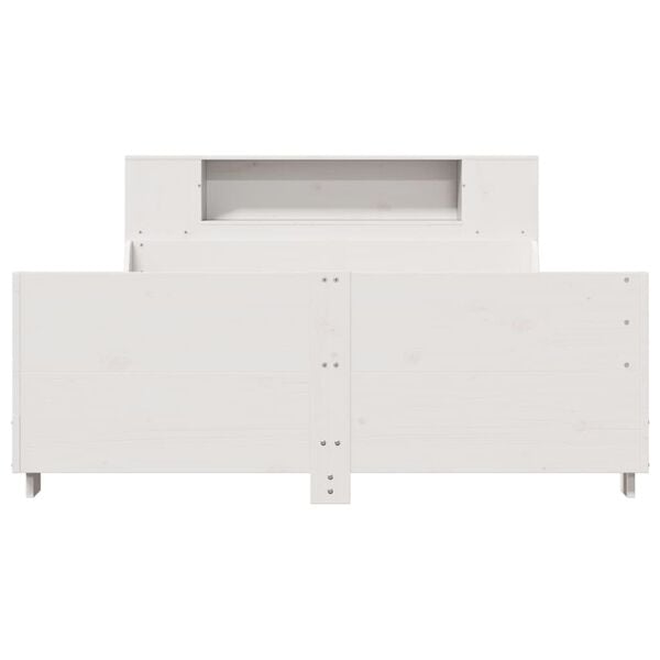 A apresentar a imagem do produto 4 de 12
