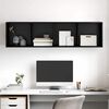 Imagem em miniatura do produto 5 de 15