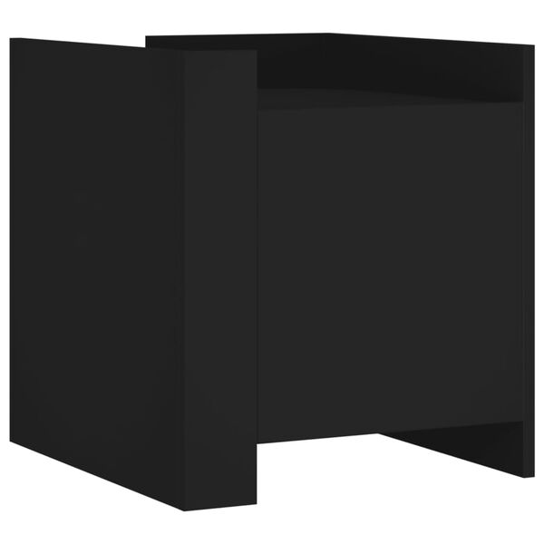 A apresentar a imagem do produto 1 de 12