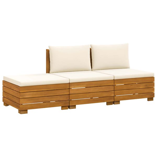 A apresentar a imagem do produto 1 de 10