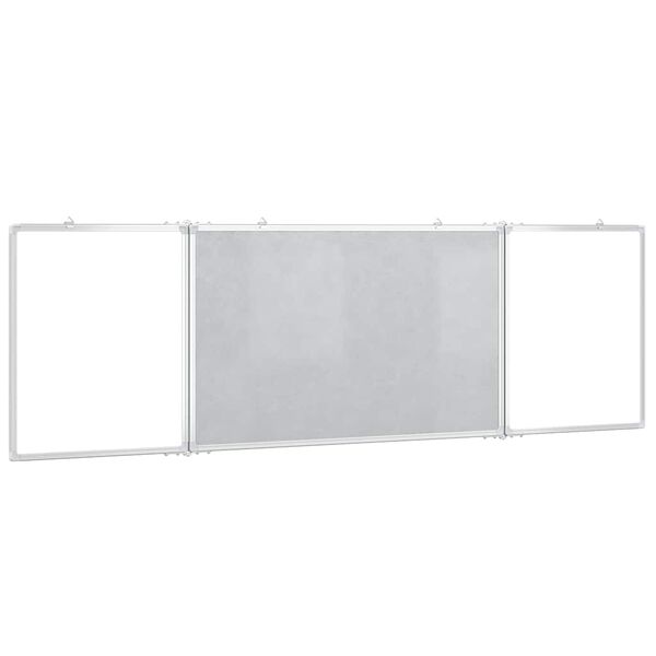 A apresentar a imagem do produto 4 de 7