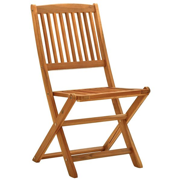 A apresentar a imagem do produto 4 de 12