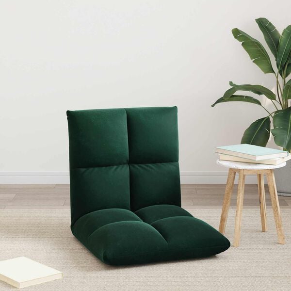 A apresentar a imagem do produto 3 de 11