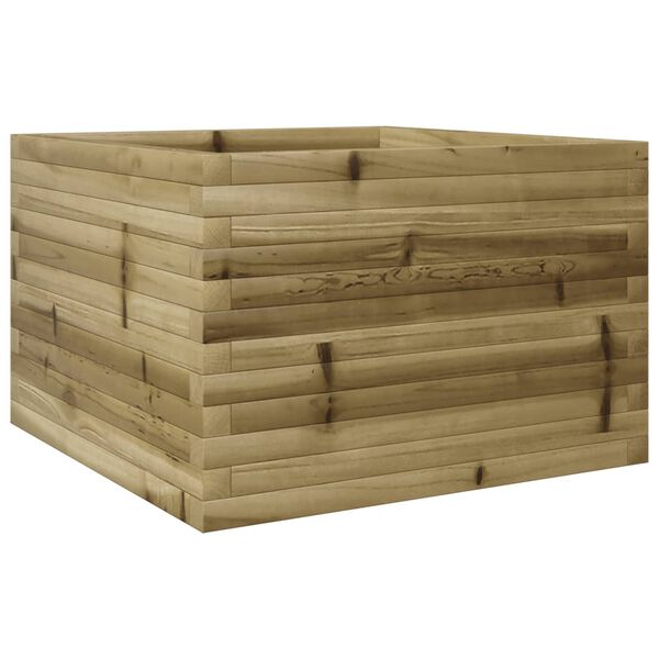 A apresentar a imagem do produto 1 de 10