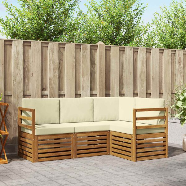 A apresentar a imagem do produto 2 de 10