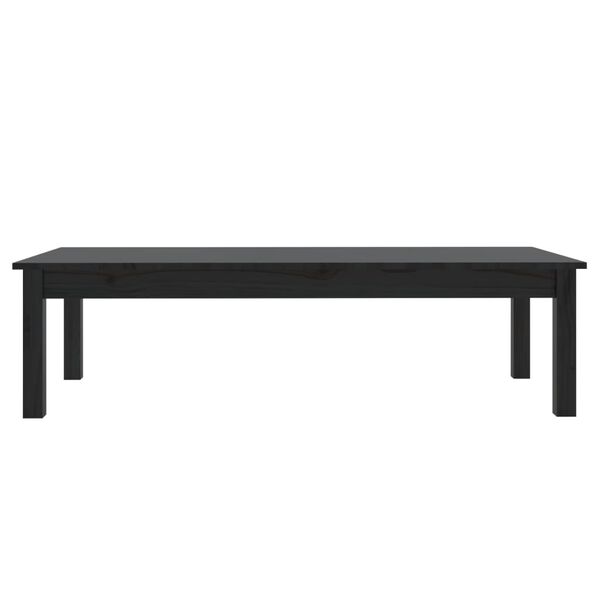 A apresentar a imagem do produto 3 de 8