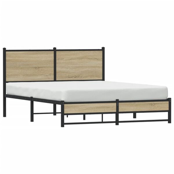 A apresentar a imagem do produto 4 de 10