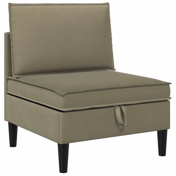 A apresentar a imagem do produto 1 de 12