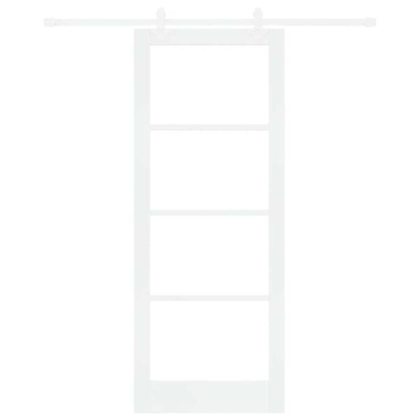 A apresentar a imagem do produto 4 de 11