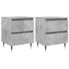 Concrete_grey