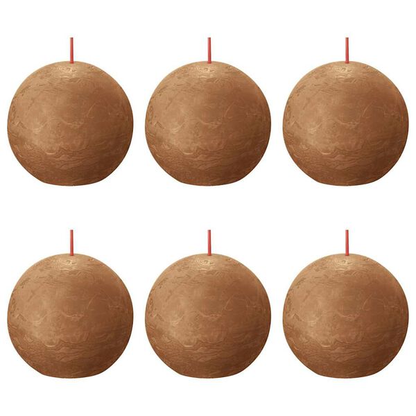 A apresentar a imagem do produto 1 de 2