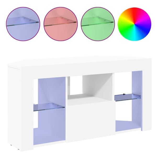 A apresentar a imagem do produto 4 de 14