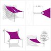Imagem em miniatura do produto 4 de 10