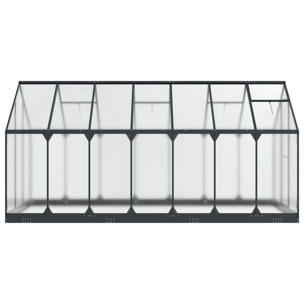 A apresentar a imagem do produto 4 de 8
