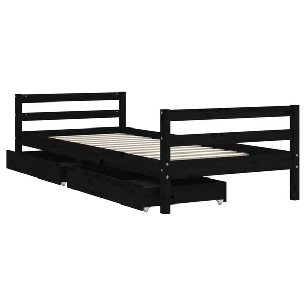 A apresentar a imagem do produto 4 de 9