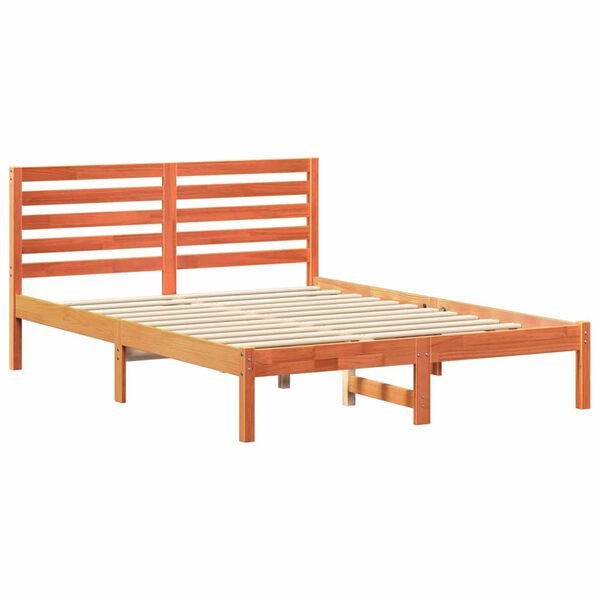 A apresentar a imagem do produto 4 de 10