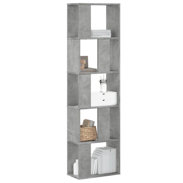 A apresentar a imagem do produto 2 de 8