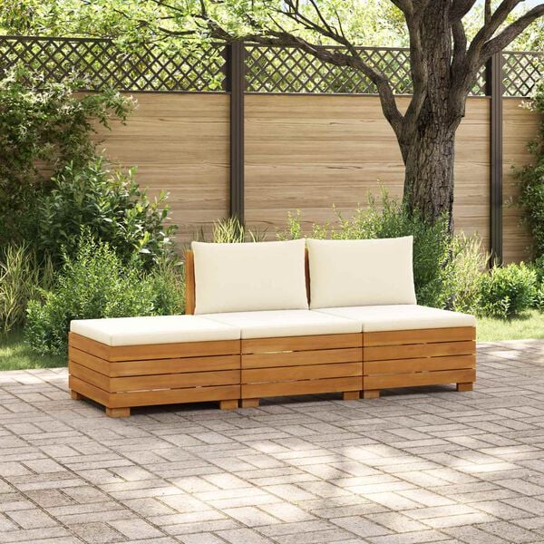 A apresentar a imagem do produto 2 de 10