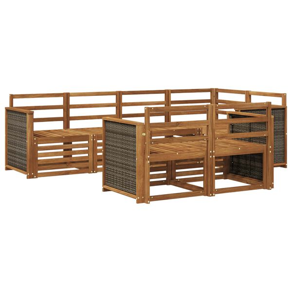 A apresentar a imagem do produto 1 de 6