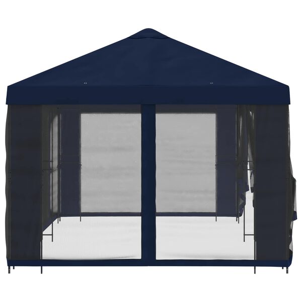 A apresentar a imagem do produto 4 de 7