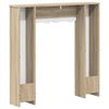 Imagem em miniatura do produto 6 de 9