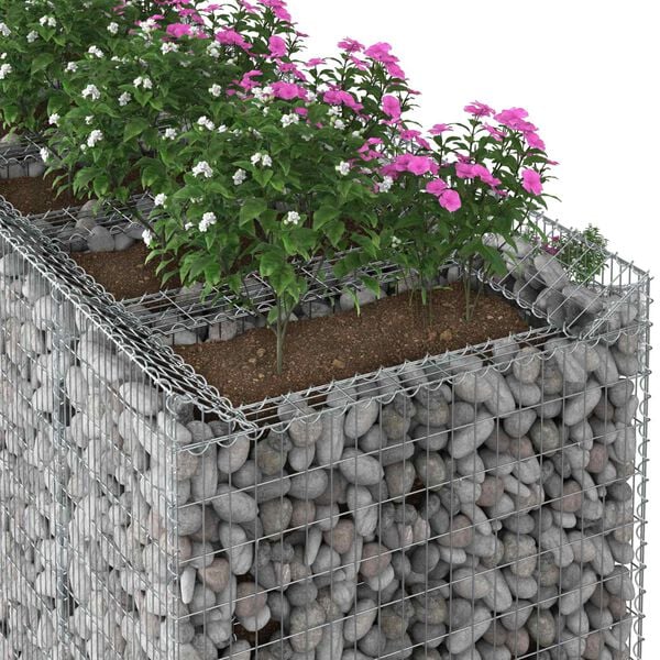 A apresentar a imagem do produto 4 de 11