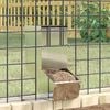 Imagem em miniatura do produto 2 de 15
