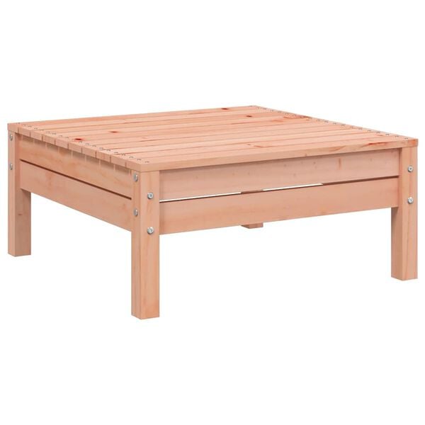 A apresentar a imagem do produto 1 de 9